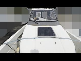 ヤマハ UF28(GE0)