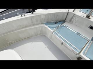 ヤマハ UF28(GE0)
