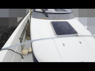 ヤマハ UF28(GE0)