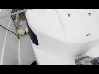 ヤマハ UF28(GE0)
