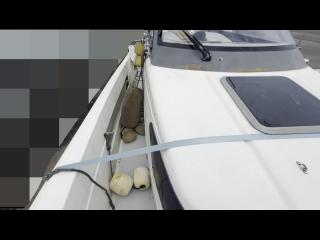 ヤマハ UF28(GE0)