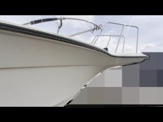 ヤマハ UF28(GE0)