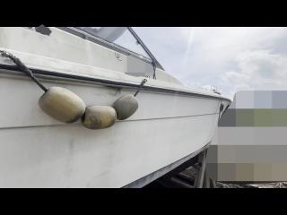 ヤマハ UF28(GE0)