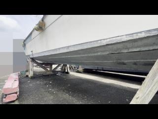 ヤマハ UF28(GE0)