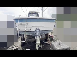 ヤマハ UF28(GE0)