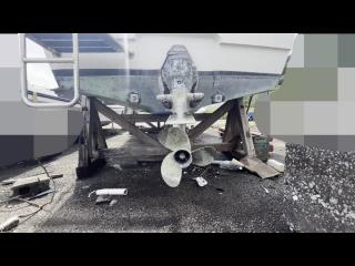 ヤマハ UF28(GE0)