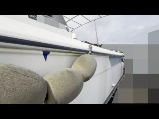 ヤマハ UF28(GE0)