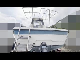 ヤマハ UF28(GE0)