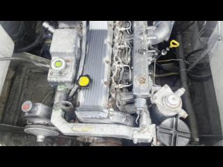 ヤマハ UF28(GE0)