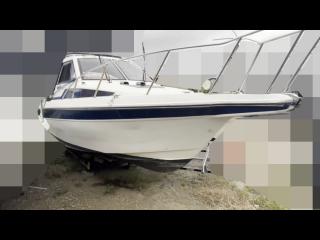 ヤマハ FR24(FR5)