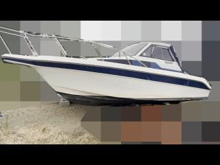 ヤマハ FR24(FR5)