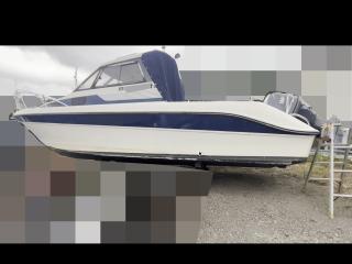 ヤマハ FR24(FR5)