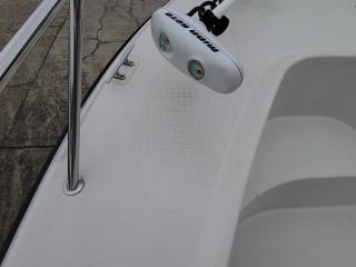 ヤンマー FX24C-OSA