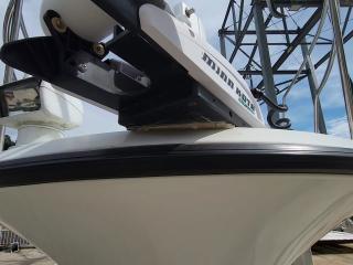 ヤンマー FX24C-OSA