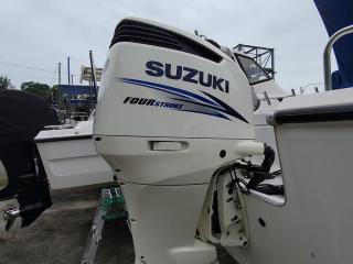 ヤンマー FX24C-OSA