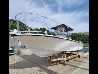 ヤンマー FX24C-OSA