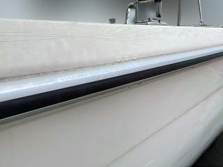 ヤマハ UF28(GEO)