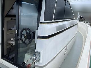 ヤマハ UF28(GEO)