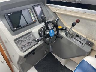 ヤマハ UF28(GEO)