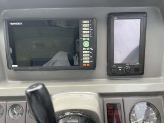 ヤマハ UF28(GEO)
