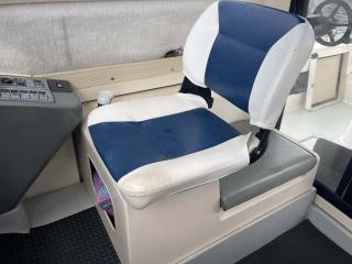 ヤマハ UF28(GEO)