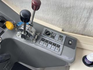 ヤマハ UF28(GEO)