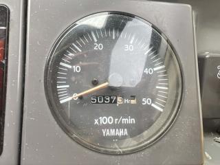 ヤマハ UF28(GEO)