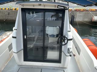 ヤマハ UF28(GEO)