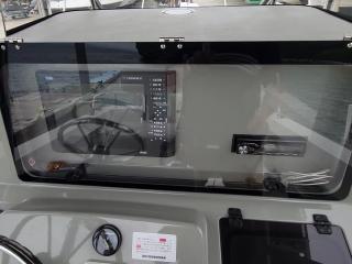ヤンマー FX24C-OSA