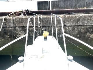 ヤマハ UF-28