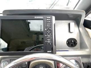 ヤマハ UF-28