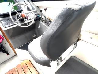 ヤマハ UF-28