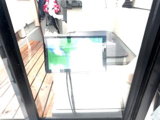 ヤマハ UF-28