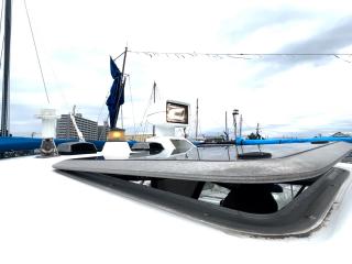ヤマハ UF-28