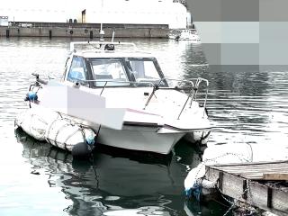 アキプラ FG20-HT