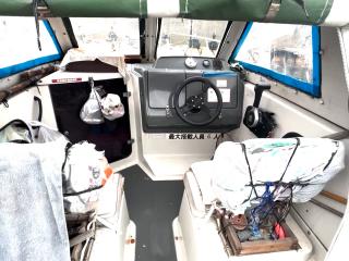アキプラ FG20-HT