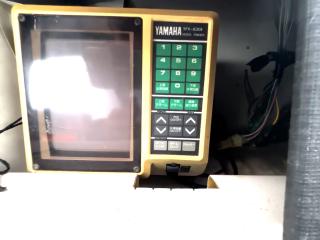 アキプラ FG20-HT