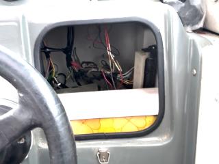 アキプラ FG20-HT