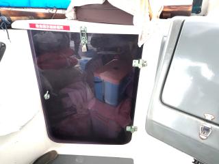 アキプラ FG20-HT