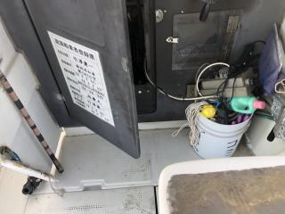 ヤマハ DX27