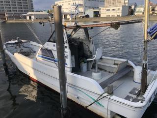 ヤマハ DX27