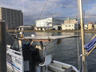 ヤマハ DX27