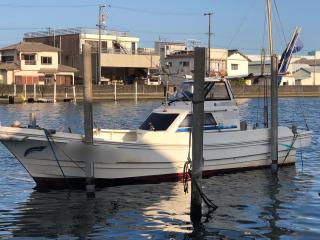 ヤマハ DX27