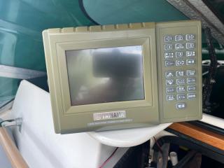 ベイライナー 2755