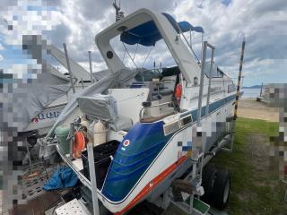 ベイライナー 2755