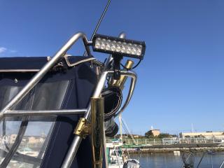 トヨタ ポーナム26S