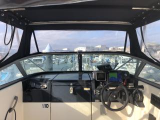 トヨタ ポーナム26S