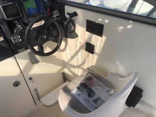 トヨタ ポーナム26S