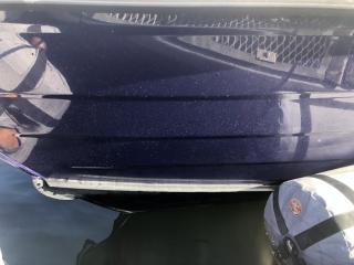 トヨタ ポーナム26S