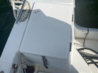 喜志造船所 KS235C